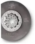 Fein Starlock HSS-S&auml;geblatt &Oslash; 85 mm VE 5 St