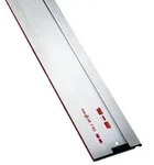 Mafell F&uuml;hrungsschiene F 160 1,6 m lang