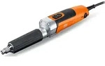 Fein GSZ 4-90 EL Geradschleifer 8 500/min