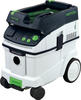 Festool Absaugmobil CTL 36 E AC CLEANTEC