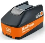 Fein Akku Li-Ion HighPower 18V 5,2Ah