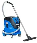 Nilfisk Nass-/Trockensauger Attix 44-2L IC