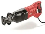 Flex S&auml;bels&auml;ge RS 13-32 230/CEE