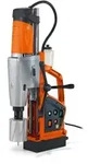 Fein KBU 110-4 M Universal-Magnet-Kernbohrmaschine bis 110 mm