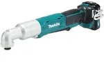 Makita Akku-Winkelschlagschrauber 12V max. (ohne Drehmoment hart 60 Nm, Werkzeug...