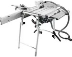 Festool Tischzugs&auml;ge CS 50 EBG-Set PRECISIO