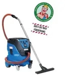 Nilfisk Sicherheitssauger Attix 44-2H IC Asbest