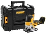 Dewalt Akku-Stichs&auml;ge DCS335NT, 18 V (Basisv.)