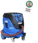 Nilfisk Sicherheitssauger Attix 44-2M IC