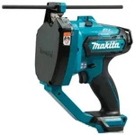 Makita SC103DZ Akku-Gewindestangentrenner ohne Akku und ohne Ladeger&auml;t