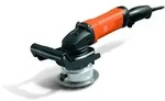 Fein KFH 17-15 R Kantenfr&auml;se bis 15mm (nur Basisger&auml;t)