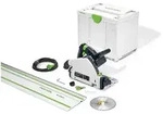 Festool Tauchs&auml;ge TS 55 FEBQ-Plus-FS