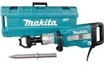 MAKITA-Abbruchhammer HM1512