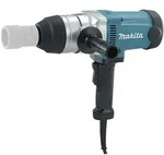 Makita Schlagschrauber TW1000 1.200W 1" 1.000Nm Drehmoment M24-M30
