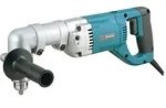 Makita Winkelbohrmaschine DA4000LR 710W