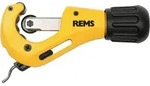 Rems Rohrabscheider RAS CU-INOX 3-35
