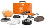 Fein Marine Polierer Set 72214850010