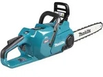 Makita Akku-Kettens&auml;ge 40V max. (ohne Ladeg/ Akkus Tank Ketten&ouml;l 0,26 l, Ketteng...