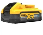 Dewalt Powerstack DCBP518-XJ Ersatz-Akku 18 V/5 Ah