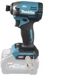 Makita Akku-Schlagschrauber 40V max. TD003GZ