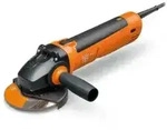 Fein CG-15-150 BL mit Schiebeschalter
