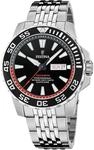 Festina F20661/3 Herrenuhr Professional Diver 45mm 20ATM