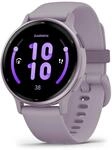 Garmin 010-02862-13 Vivoactive 5 AMOLED 42mm 5ATM