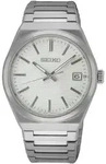 Seiko SUR553P1 Conceptual Series Herrenuhr 39mm 10ATM