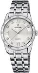 Festina F16940/A Mademoiselle Damenuhr 32mm 5ATM