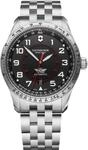 Victorinox 241888 Airboss Automatik 42mm 10ATM