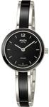 Boccia 3333-02 Damenuhr Ceramic Titanium 29mm 5ATM