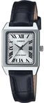 Casio LTP-B150L-7B1EF Herrenuhr Timeless collection 22mm 1 ATM