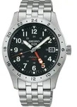 Seiko 5 Sports SSK023K1 Automatik GMT Herrenuhr 39mm 10ATM