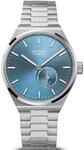 Bering 19435-CHARITY Damenuhr Charity Automatik 35mm 10ATM