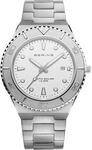 Bering 18940-704 Herrenuhr Classic Sport 40mm 10 ATM