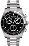 Tissot T1494171105100 Herrenuhr PR516 Chronograph 40mm 10ATM