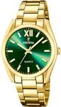 Festina F20640/9 Damenuhr Boyfriend 37mm 5ATM