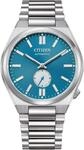 Citizen NK5010-51L Herrenuhr Tsuyosa Automatik 40mm 5ATM
