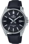 Casio EFV-150L-1AVUEF Damenuhr Edifice 43mm 10ATM