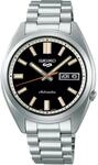 Seiko SRPK89K1 Herrenuhr 5 Sports Automatik 37mm 10ATM