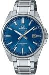 Casio EFV-150D-2AVUEF Damenuhr Edifice 43mm 10ATM