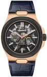 Ingersoll I12506 The Catalina Automatik Herrenuhr 44mm 5ATM