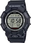 Casio GD-010-1ER Herrenuhr G-Shock Classic 50mm 20ATM