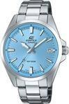 Casio EFV-100D-2BVUEF Herrenuhr Edifice 42mm 10ATM