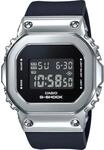 Casio GM-S5600U-1ER Damenuhr G-Shock GM-S-Serie 38mm 20ATM