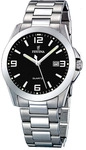 Festina Classic F16376/4 Herrenuhr