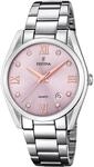 Festina F16790/D Damenuhr Boyfriend Collection 37 mm