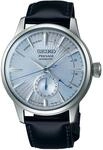 Seiko SSA343J1 Presage Automatik Herrenuhr 40mm 5ATM