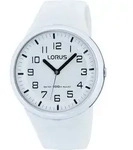 Lorus RRX53DX9 Herrenuhr 38mm 10ATM