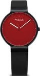 Bering 12631-823 Max Ren&eacute; Damenuhr 31mm 5ATM